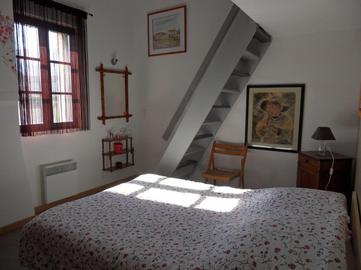 Le Jardin D'Ivana Chambres D'Hotes B&B Avec Piscine Chauffee Oppède Buitenkant foto