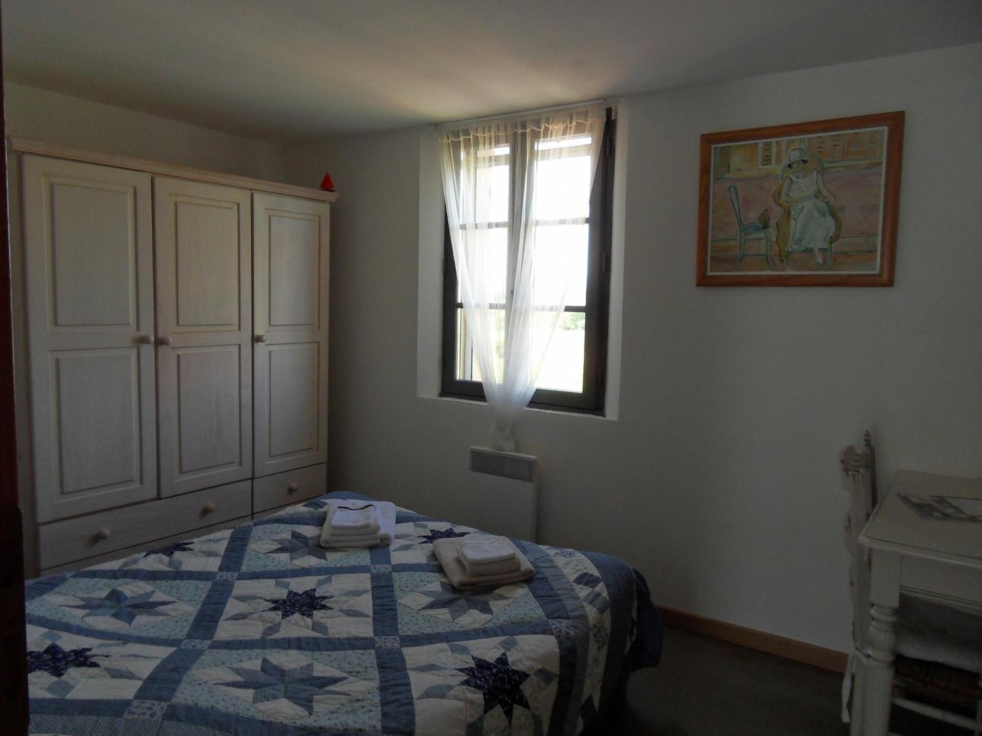 Le Jardin D'Ivana Chambres D'Hotes B&B Avec Piscine Chauffee Oppède Buitenkant foto