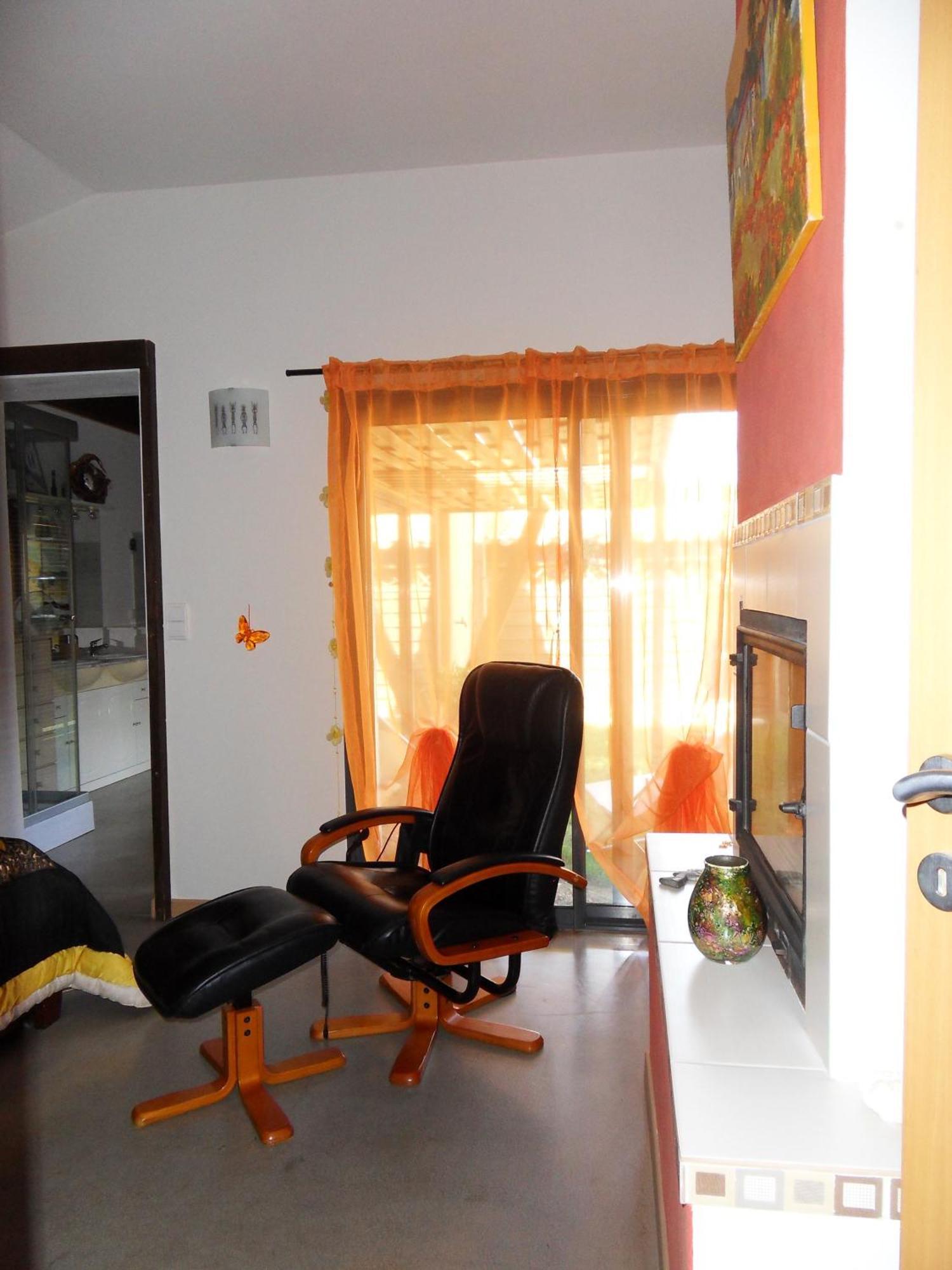 Le Jardin D'Ivana Chambres D'Hotes B&B Avec Piscine Chauffee Oppède Buitenkant foto