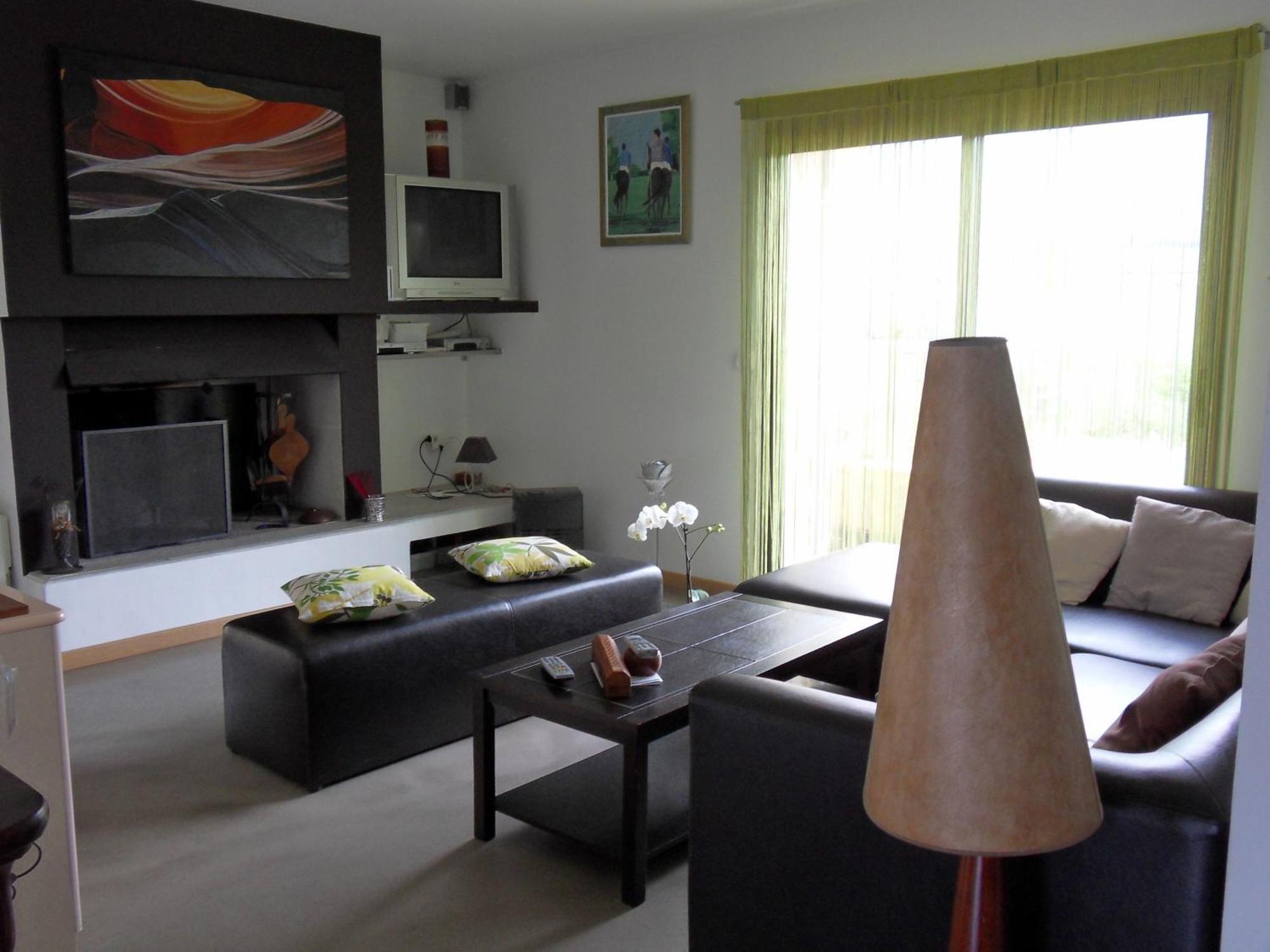 Le Jardin D'Ivana Chambres D'Hotes B&B Avec Piscine Chauffee Oppède Buitenkant foto
