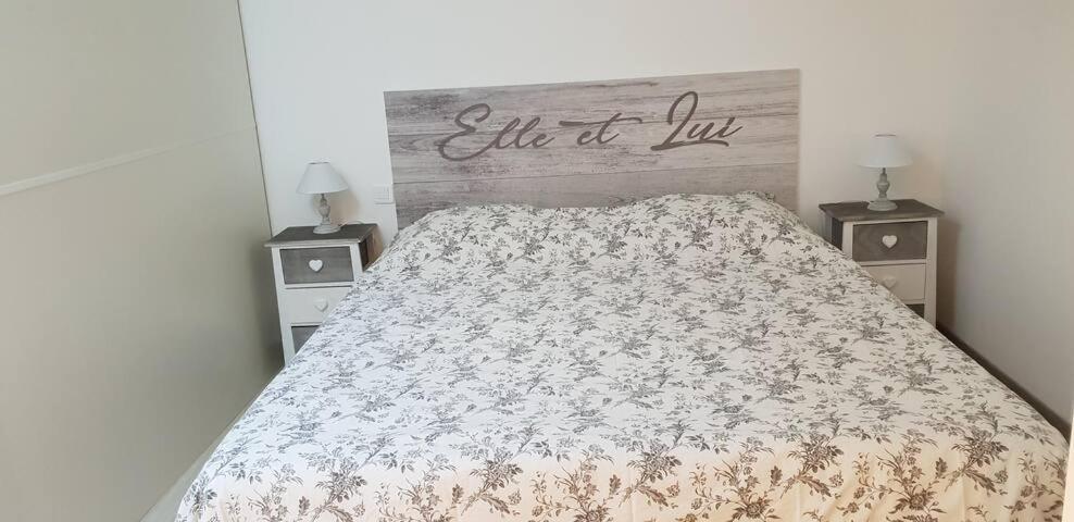 Le Jardin D'Ivana Chambres D'Hotes B&B Avec Piscine Chauffee Oppède Buitenkant foto