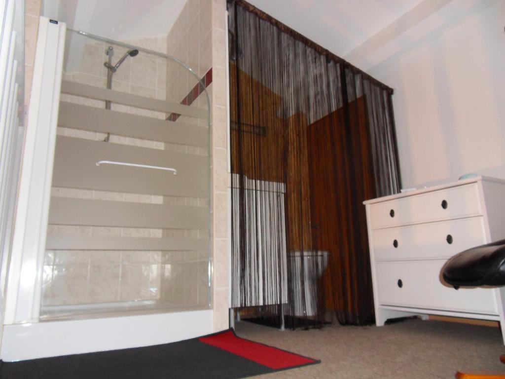 Le Jardin D'Ivana Chambres D'Hotes B&B Avec Piscine Chauffee Oppède Kamer foto